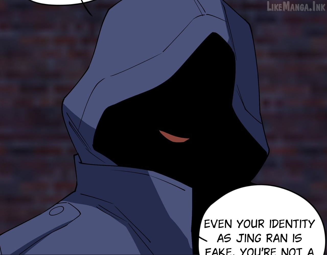 Confession Of The Suspect A Chapter 48  - page 68